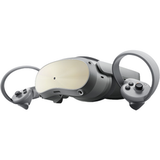 [PICO 국내 공식판매처] PICO 4 Enterprise VR (256GB) / 공공기관 및 공공교육기관 전용, Pico 4 Enterprise (A8110), 1개