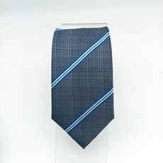 프랑코페라로넥타이