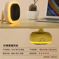 c46a686eb47bb88611641346cdaf547c64ce70bd2a1ad0d46ad64125d9f9.jpg