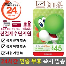 2096d2a7ddbf9d1b50820744d8f74a07f5f514eae0ecb51a158f3c41d3e0.jpg
