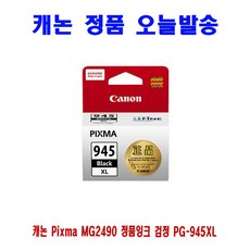 36e9e85835067387e194f589bf66f94e488cc406f7e67324e4dfb2d06f32.jpg