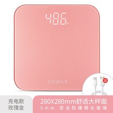 79f9f70956f494ade2fa0fca8b58b19f555badf618763b8fbf315dd489ee.jpg