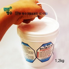 6d601968d61883e91cf2abbd977b4dcb346bcbd9c3562fab3aaeca1d406f.jpg