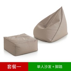 770fa09e22fc4aa87e9c4729de93e289bd78b26d3eed27cf8551840dbd6e.jpg