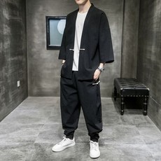 도포자락휘날리며팔찌