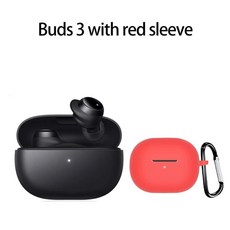 샤오미레드미버즈3