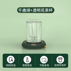 dd49288e816490263fab2107e90680476b916e60d569a12d7fc21beeba84.jpg