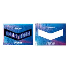 dvd사이즈케이스