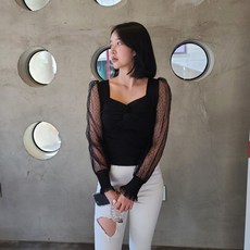 7cda30c1c91d622076249c3c58628c50985a4cd998b1e745b73f0f78e4b3.jpg