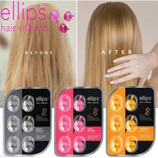 ellips