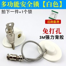 c3e70c74c18c5508ee2b2ae179bfbe4175f31eddae7266406a035df4d072.jpg