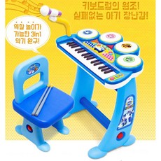 코니스아기피아노