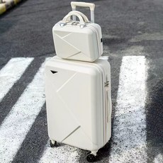 대용량캐리어