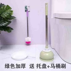 a1f0c56b62cde871b2b7a98f96fd58c96c86431bc54e0eee7b4341fbb252.jpg
