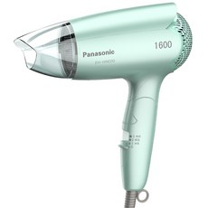 e509b07edc5d135c00eb39e550d19094f6dff03458e50cc61f4ae35bf506.jpeg