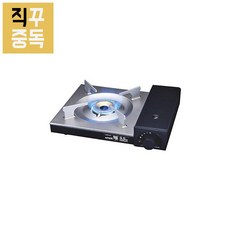 aacd841f22bb3c4de00fc54d23c7e9425282a60752dd3fcdf536c88ecf45.jpg