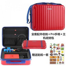 ad32db587f99c68dd385e95a443c08b6e7eb738636c8ece5de0def83b474.jpg
