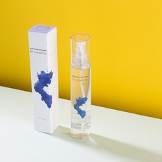 젤리코 해파리 뿌리는 앰플 미스트 콜라겐 영양 수분충전 속건조 탄력 보습 진정 미백 주름 안개분사, 단품