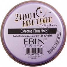 ebin
