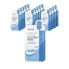 더마힐뉴트리션팩