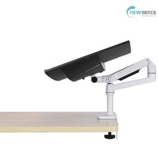 액정타블렛모니터암