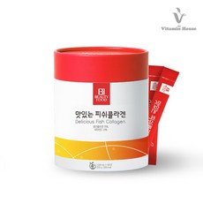 5d5d4fefecc17451a8e3baa68bc6abeac3f7f742c2c4e05d2b0078175e7f.jpg