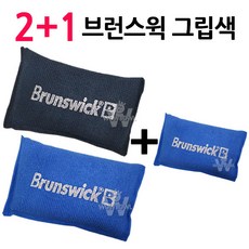 볼링연습용