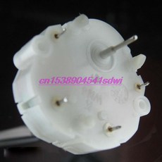 아우디전동차충전기