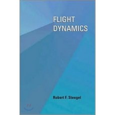 Flight Dynamics, Princeton Press Publishers
