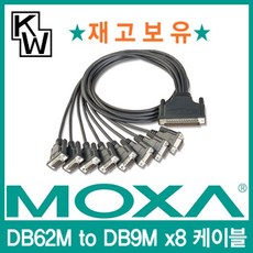 422adf589234586fb71052d1b3e4908d66fdf1be69b90a8fa449f6c9a028.jpg