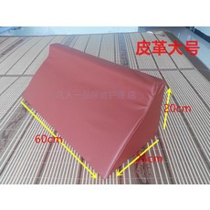 d1aa7f80aa825ff44e657cc1ac9a6f2918adadc16748b78679df6579db36.jpg
