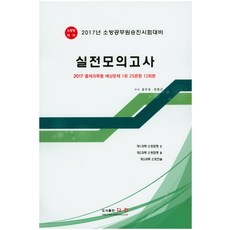 18af1e00bbf4ff57538716a79024ecd86b71f71566effd16a11d07ace156.jpg
