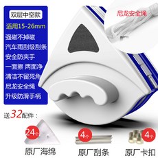 325ed1d344ca5369bf958078e1187356fe26e38c984f9852b8b381a4bd47.jpg