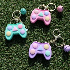 지니고미니게임기