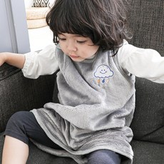 베베드피노수면조끼