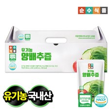 e161e05519c9faed93e8502e2884f8b426190c408e1d8e891f4ebab36c13.jpg