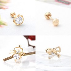 메이드맨10kgold오닉스