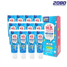692887d29abc8a0aa4ca5231d94537f34d0177eccc63dd5167786426ffe1.jpg