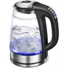 529d8e5e27e3237b559bb36fa3466af3d07a4e7af419221c7b1da8845813.jpg