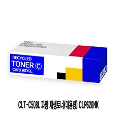 clp필터