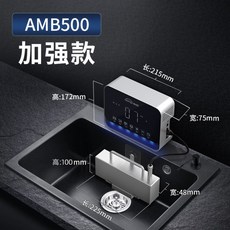 edc87dfbd9d9229147f3b6df6cd5adc34a4e2545f6c2494a4fecf09e4639.jpg