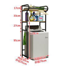 0ee4229ee07eeafe535de6d27404b17a4572a1929a5b4bb8aa7bac2c7c9e.png