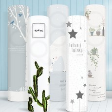 삼성하우젠에어컨커버