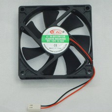 셀레스트론트래블스코프80mm