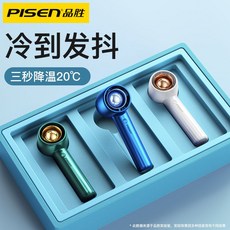 무지선풍기