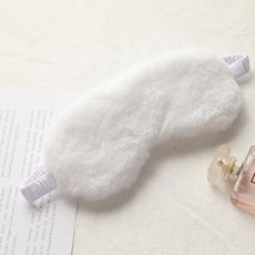 여행쉴드마스크