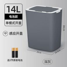 c68e8629353da3ad08aa433507d8cff9fae3301e0625dcded67b16a2db25.jpg