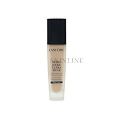 [랑콤] 뗑 이돌 롱라스팅 파운데이션 30ml SPF 38/PA++ 백화점정품, PO-01