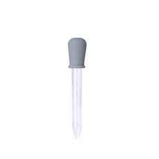 [모사찌] 사금채취 도구 장비 스포이드 금채취 5ml, 1개