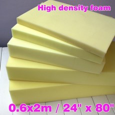 80fd6cd10dbf2beb466578e655e330fd595116f7bfede7160b25aa4d6de8.jpeg